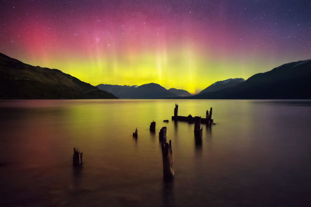 Photo tip of the Week: How to find great landscape locations (Part 1) 
